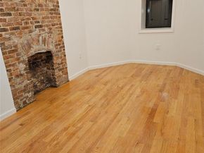 443 Miller Avenue, Brooklyn NY 11207