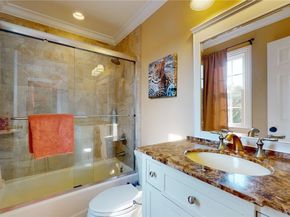 69 Old Depot Road, Quogue NY 11959