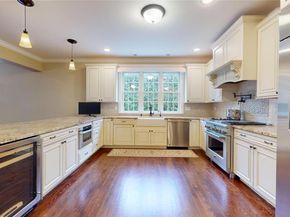 69 Old Depot Road, Quogue NY 11959