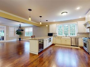 69 Old Depot Road, Quogue NY 11959