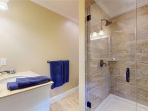69 Old Depot Road, Quogue NY 11959