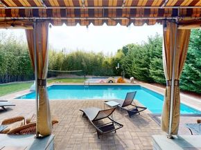 69 Old Depot Road, Quogue NY 11959
