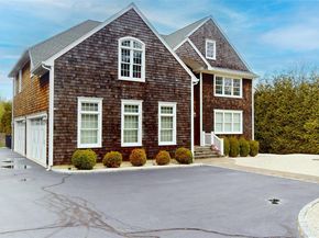 69 Old Depot Road, Quogue NY 11959