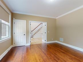 69 Old Depot Road, Quogue NY 11959