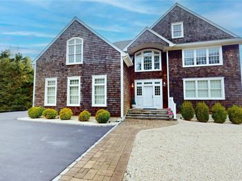 69 Old Depot Road