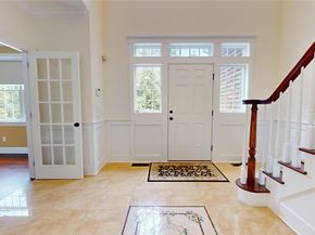69 Old Depot Road, Quogue NY 11959