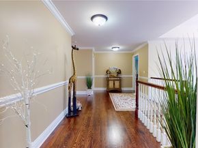 69 Old Depot Road, Quogue NY 11959