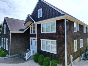 69 Old Depot Road, Quogue NY 11959