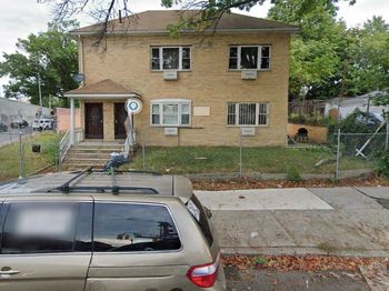 94-15 Atlantic Avenue Woodhaven Blvd.