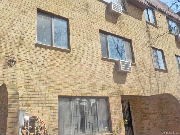 51-17 99th Street 15C, Corona NY 11368