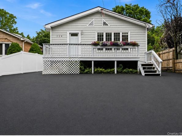 128 Walnut Road, Kings Park NY 11754