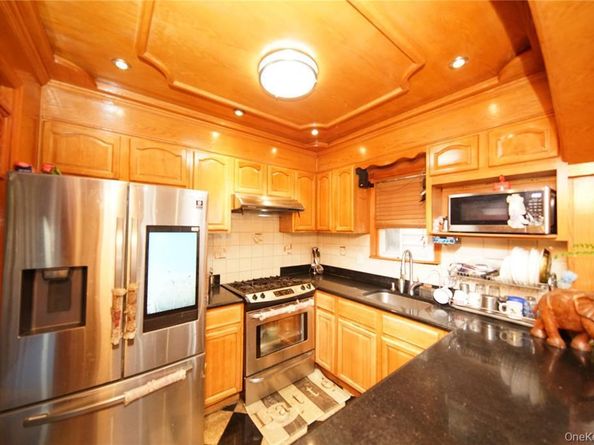 54-13 153rd Street, Flushing NY 11355