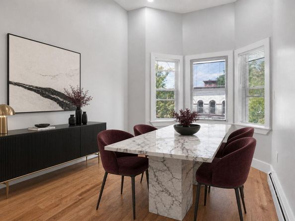 506 E 183rd Street, Bronx NY 10458