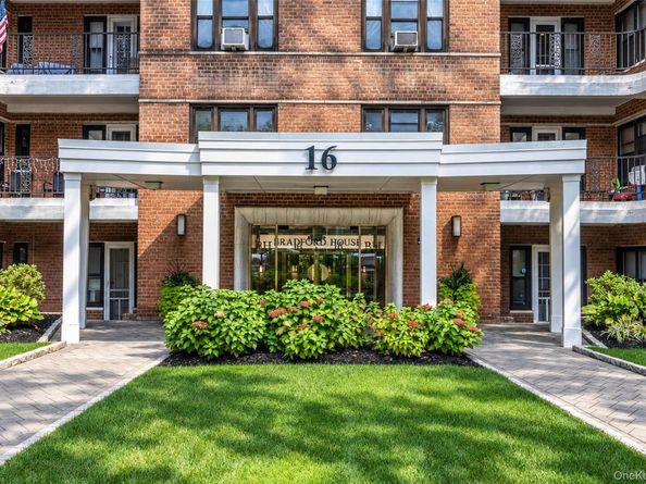 16 N Broadway 4J, White Plains NY 10601