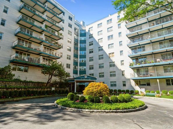 499 N Broadway 3A, White Plains NY 10603