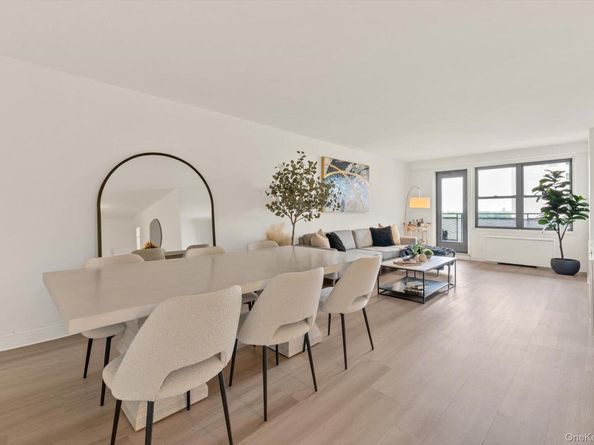 125-10 Queens Boulevard 606, Kew Gardens NY 11415