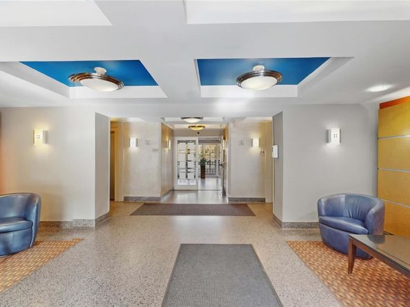 1133 Midland Avenue 1C, Bronxville NY 10708