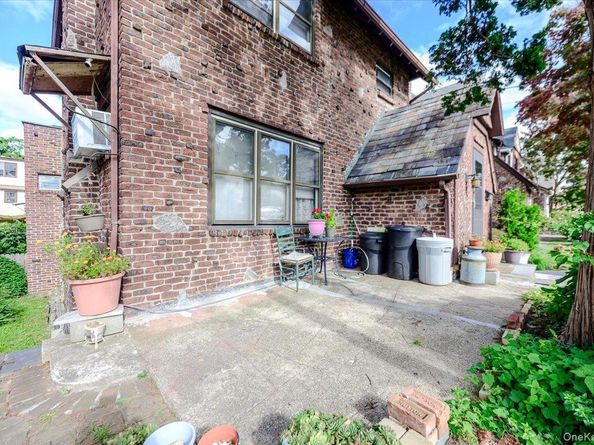 631 Kimball Avenue, Yonkers NY 10704