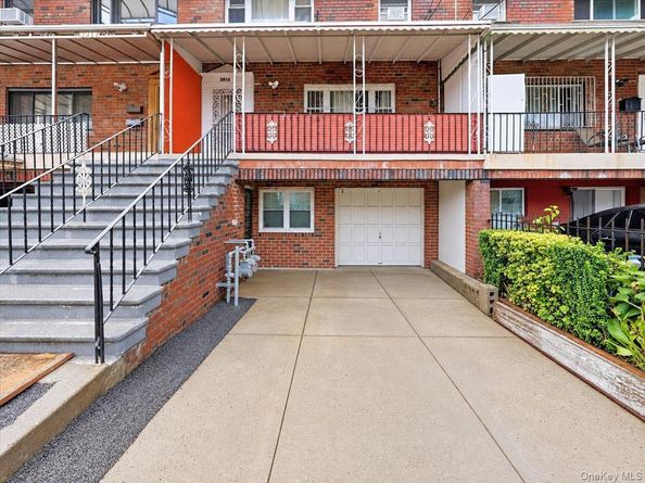 3919 Grace Avenue, Bronx NY 10466