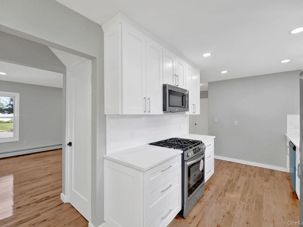 870 Southern Parkway, Uniondale NY 11553