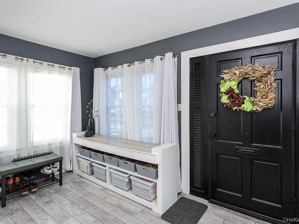 88-38 197th Street, Hollis NY 11423