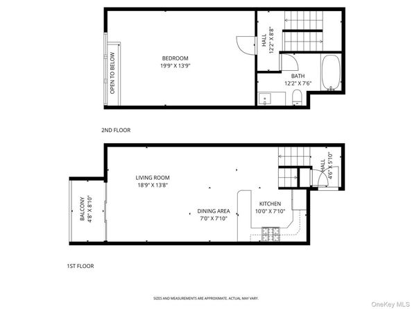 84-62 Austin Street C3, Kew Gardens NY 11415