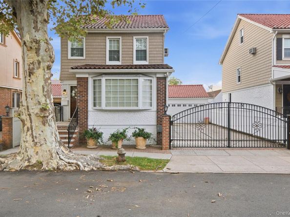 88-21 79th Avenue, Glendale NY 11385