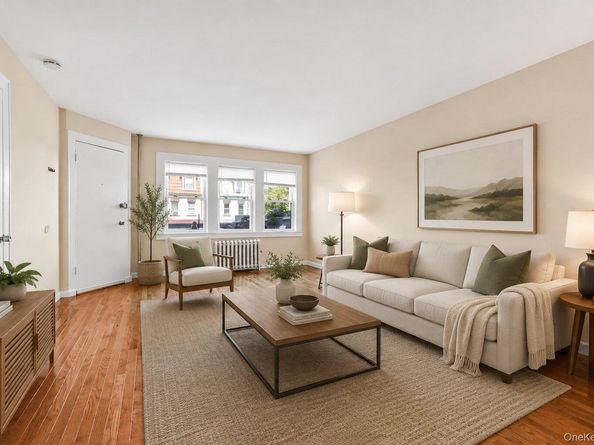 2135 24th Street, Astoria NY 11105
