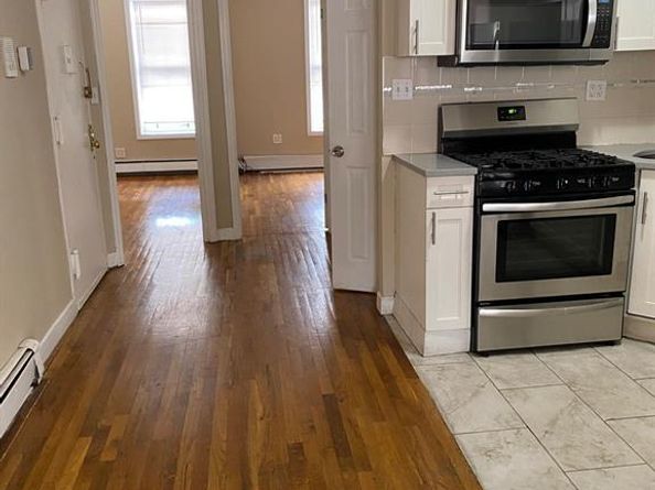 980 Sutter Avenue, Brooklyn NY 11208
