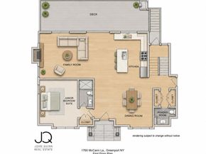 1760 McCann Lane, Greenport NY 11944