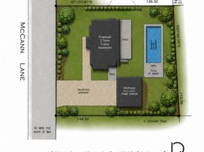 1760 McCann Lane, Greenport NY 11944