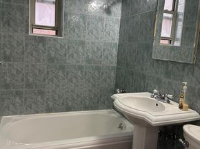 67-25 Dartmouth Street 3K, Forest Hills NY 11375