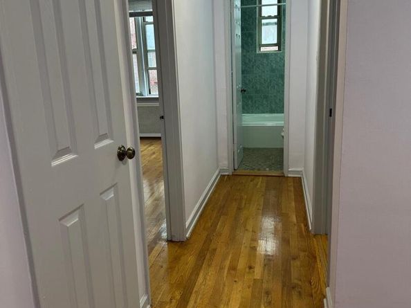 67-25 Dartmouth Street 3K, Forest Hills NY 11375