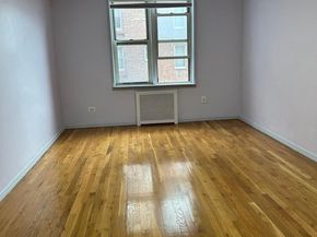 67-25 Dartmouth Street 3K, Forest Hills NY 11375