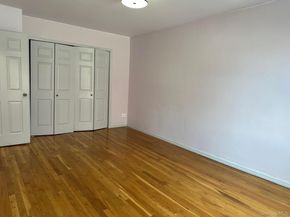 67-25 Dartmouth Street 3K, Forest Hills NY 11375