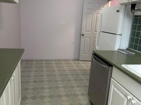 67-25 Dartmouth Street 3K, Forest Hills NY 11375