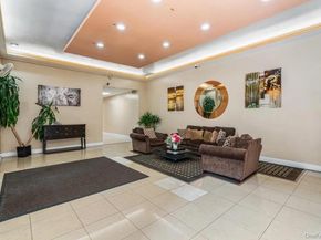 67-25 Dartmouth Street 3K, Forest Hills NY 11375