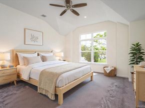 158 Mount Vernon Avenue, Patchogue NY 11772