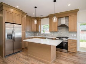 158 Mount Vernon Avenue, Patchogue NY 11772