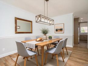 158 Mount Vernon Avenue, Patchogue NY 11772