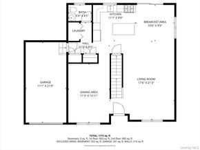 158 Mount Vernon Avenue, Patchogue NY 11772