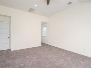 158 Mount Vernon Avenue, Patchogue NY 11772