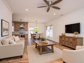 158 Mount Vernon Avenue, Patchogue NY 11772