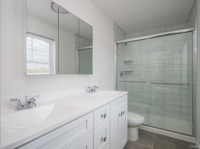158 Mount Vernon Avenue, Patchogue NY 11772