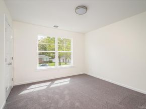 158 Mount Vernon Avenue, Patchogue NY 11772