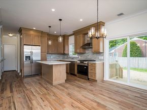 158 Mount Vernon Avenue, Patchogue NY 11772