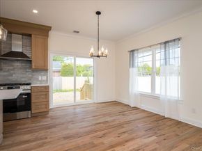 158 Mount Vernon Avenue, Patchogue NY 11772