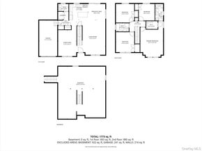158 Mount Vernon Avenue, Patchogue NY 11772