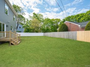 158 Mount Vernon Avenue, Patchogue NY 11772