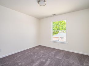 158 Mount Vernon Avenue, Patchogue NY 11772